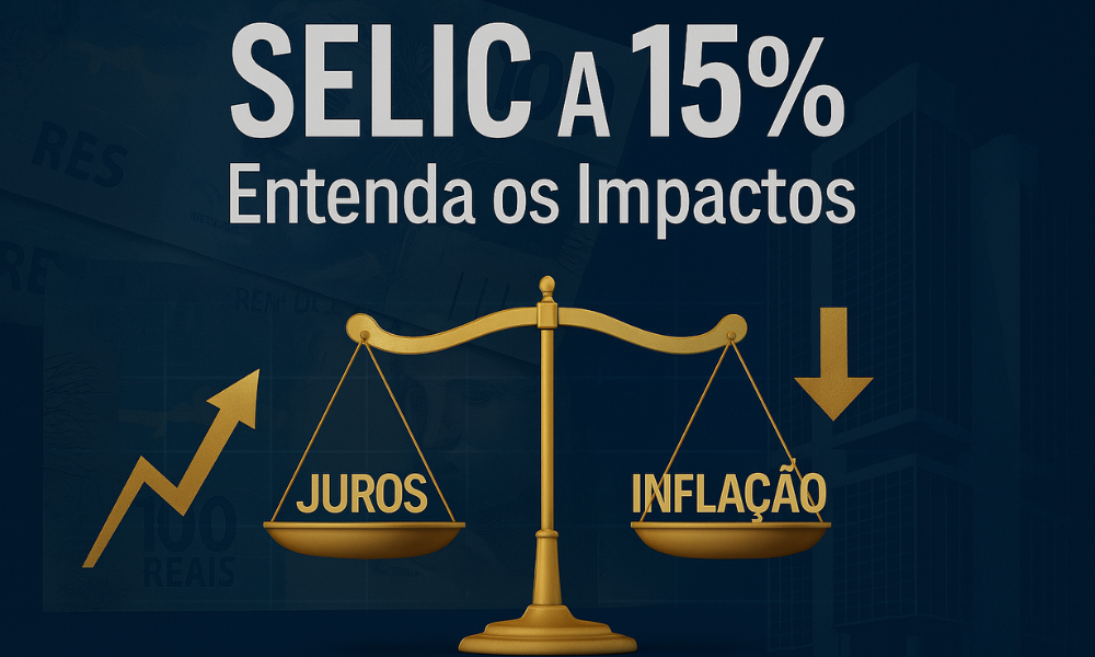 selic