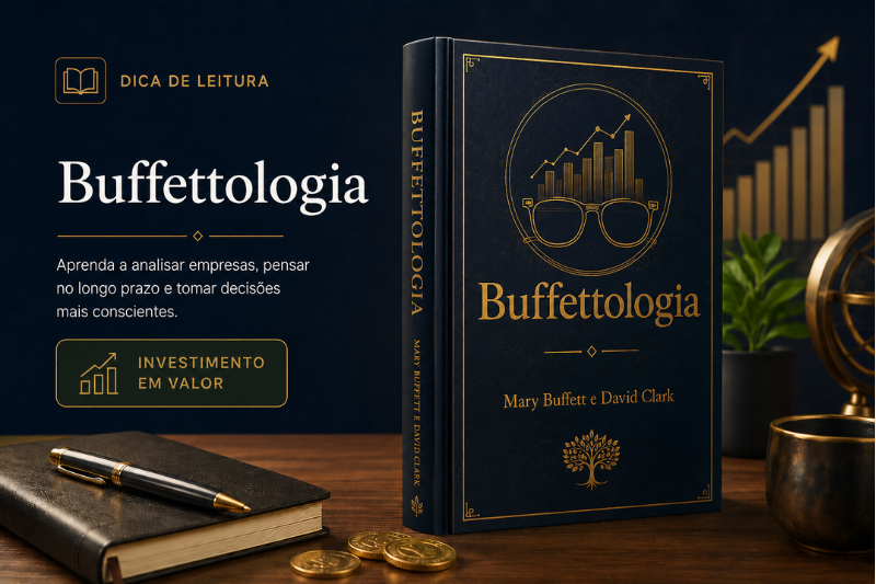 Buffettologia