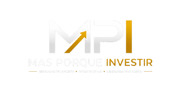 Mas Porque Investir